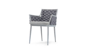Zenna  Outdoor Chair