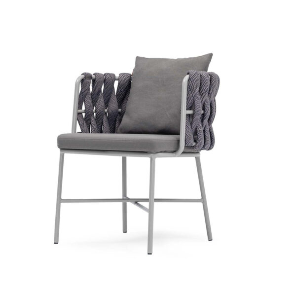 Merlin  Outdoor Chair