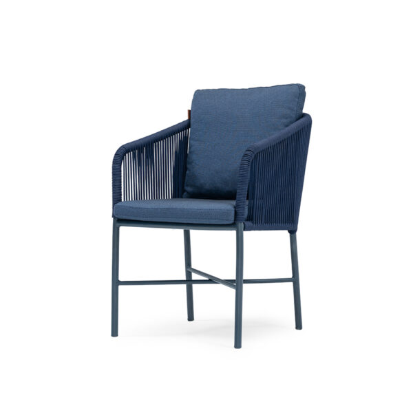 Regnum Outdoor Chair