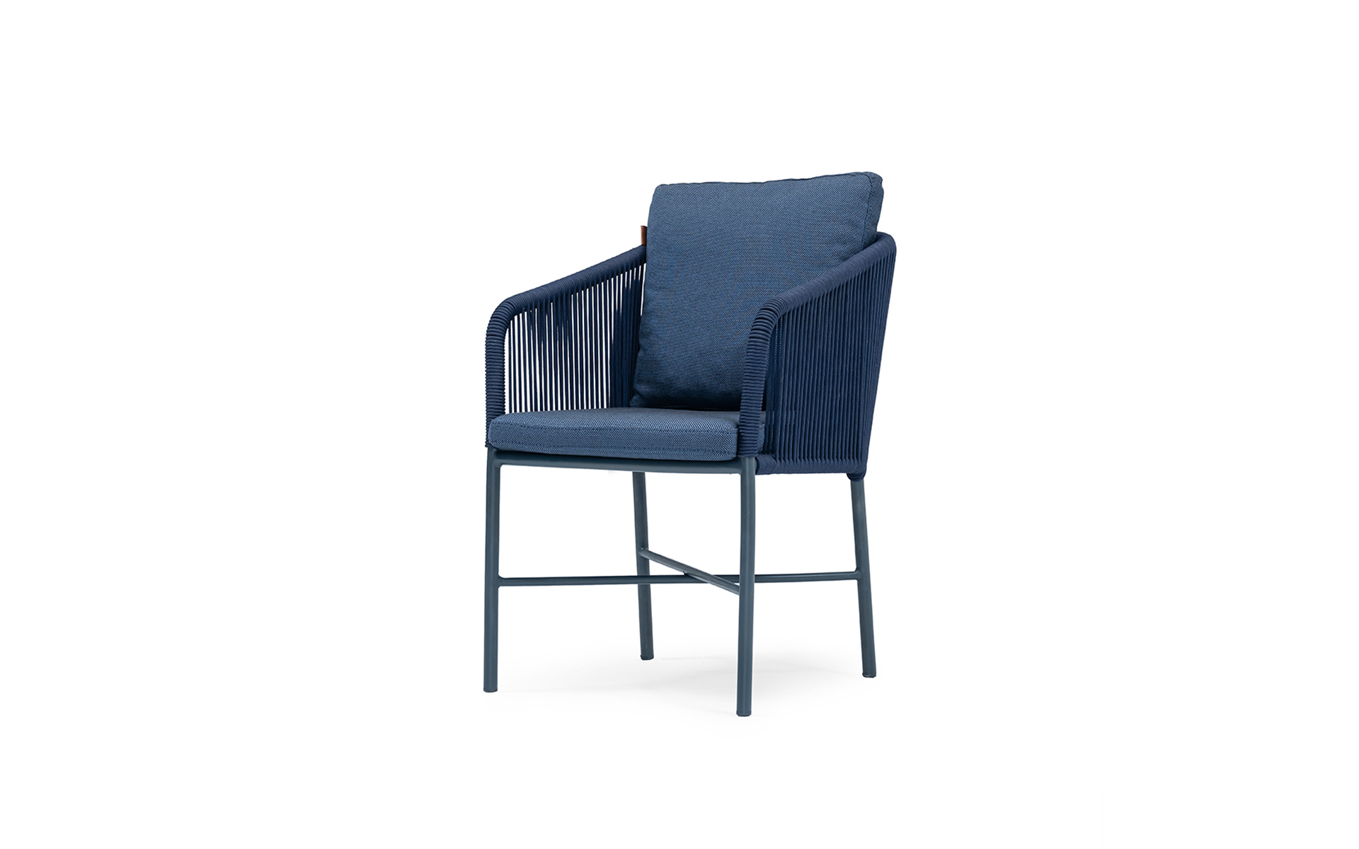 4 Regnum Outdoor Chair - Image 1