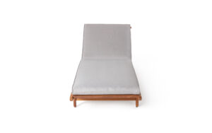 Natura Sunbed - Image 2