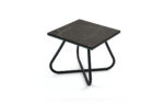 Sicily Side Table - Image 3