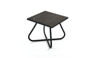 Sicily Side Table - Image 3