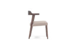 Dove Armchair - Image 2