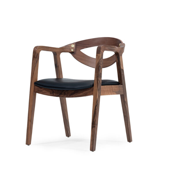 Lidia Armchair