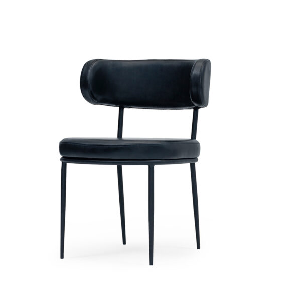 Riyadh Chair