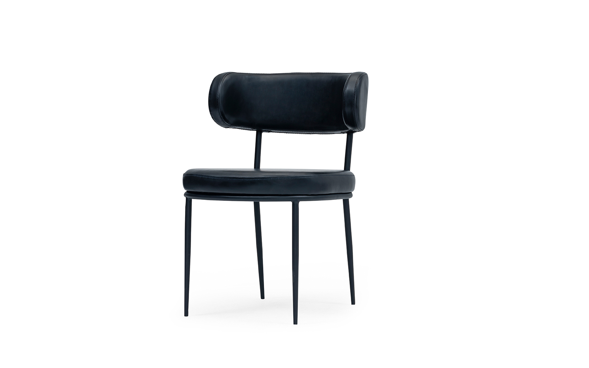4 Riyadh Chair - Image 1