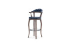 Retro Barstool