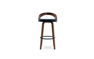 Noble Barstool - Image 3