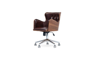 Celebrity Office Chair