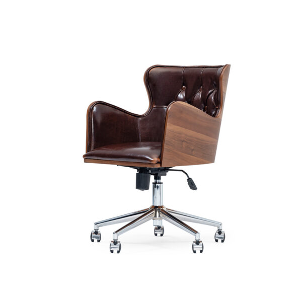 Celebrity Office Chair