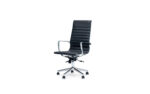 Bold Office Chair