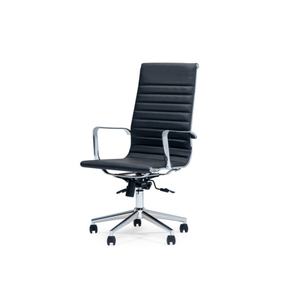 Bold Office Chair