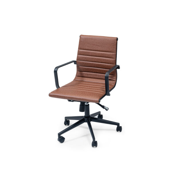 Point Office Chair