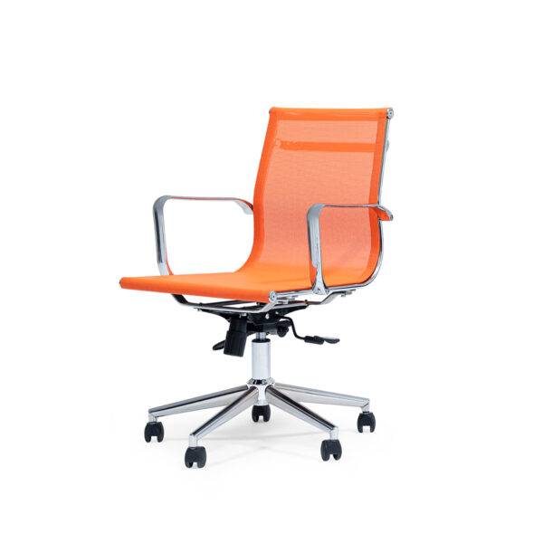 Assist Office Chair