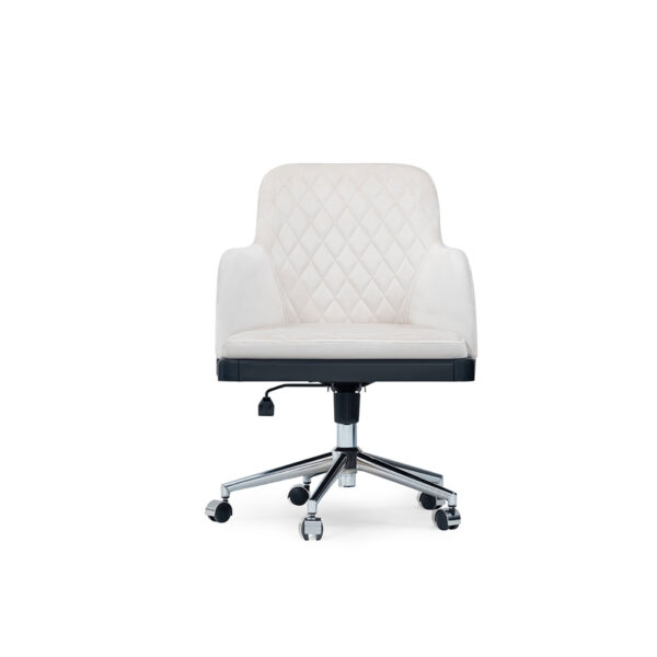Charla Office Chair