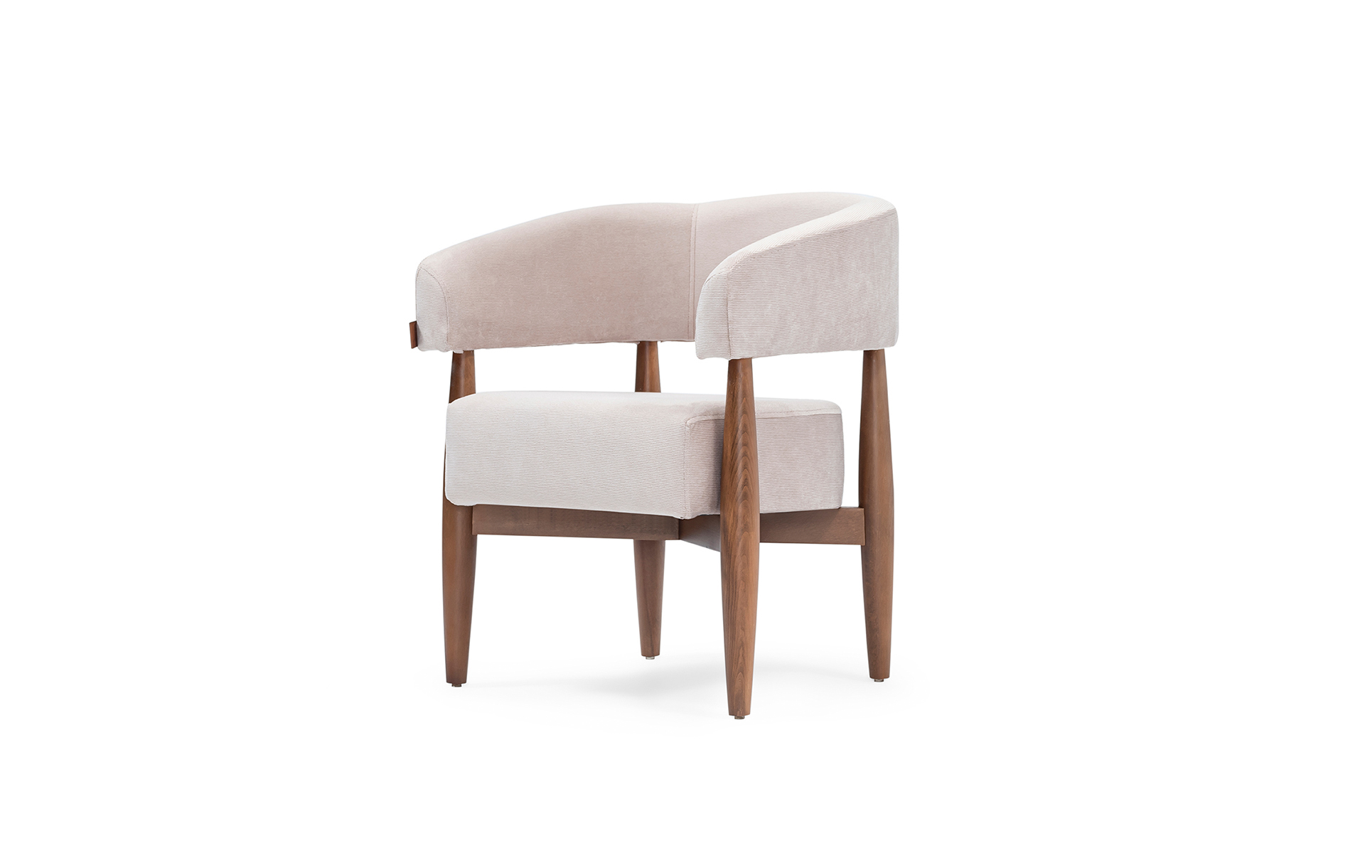 4 Happy Lounge - Image 1