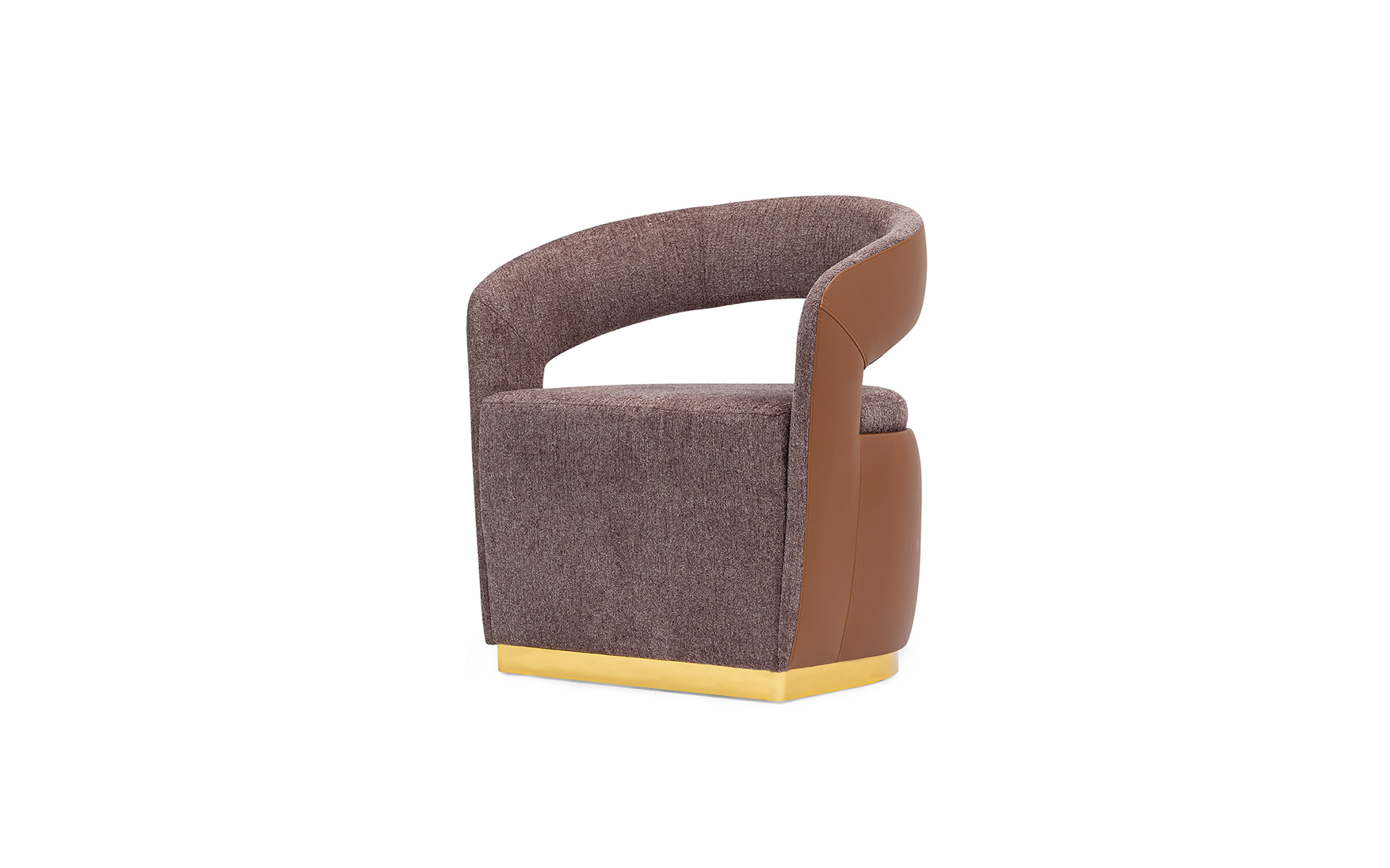4 Jasmine Lounge - Image 1