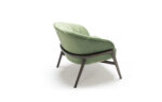 Beetle Lounge - Image 3