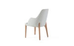 Oscar Plus Armchair - Image 4