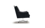 Shellby Lounge - Image 3