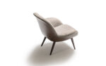 Nare Lounge - Image 4