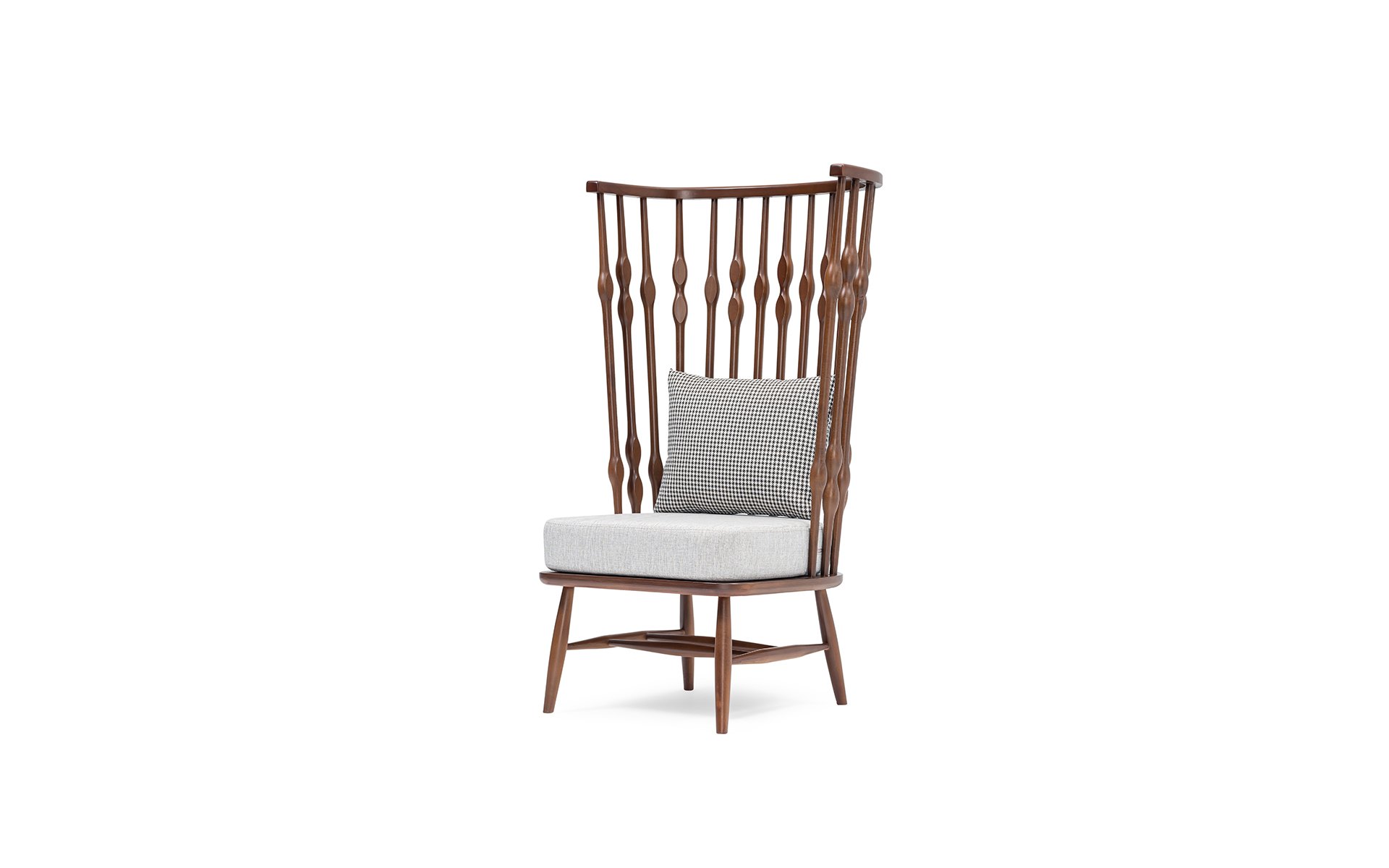 4 Ida Lounge - Image 1