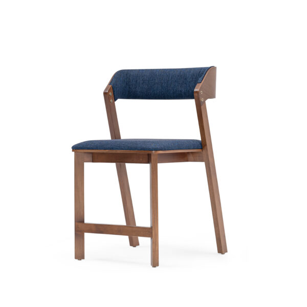 Tony Chair