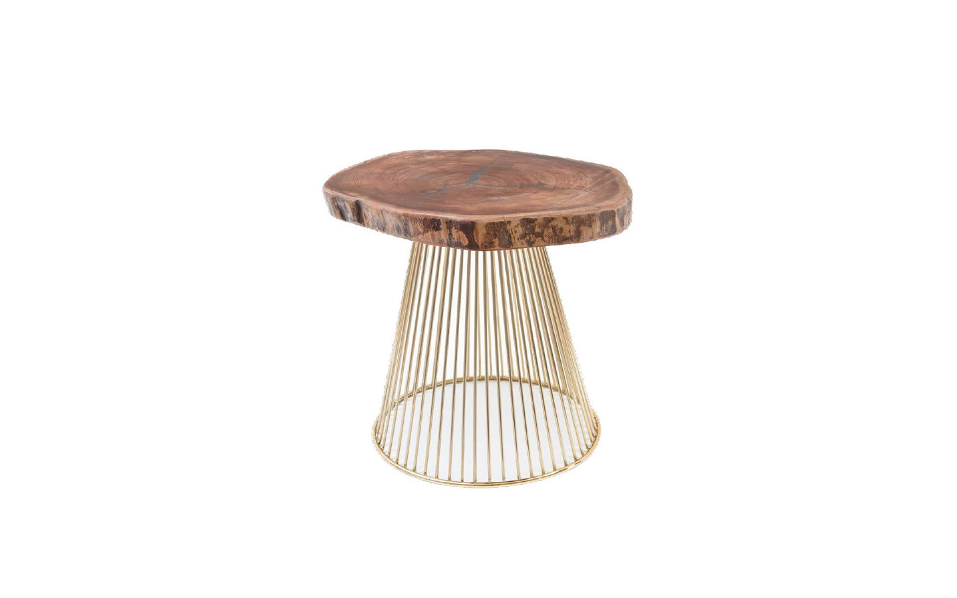 437 437 Coffee table - Image 1