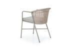 Kotor  Outdoor Chair - Image 3