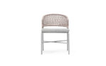 Maldives  Outdoor Chair - Image 2