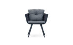 Zurich  Outdoor Chair - Image 2