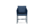 Regnum Outdoor Chair - Image 2