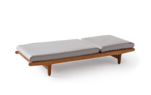 Natura Sunbed - Image 3