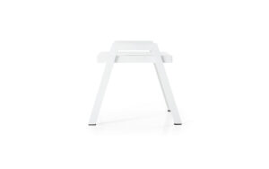 Daisy Outdoor Side Table - Image 3