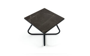 Sicily Side Table - Image 2