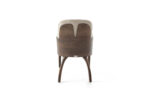 Charla Plus Armchair - Image 3