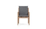 Bruno Armchair - Image 2