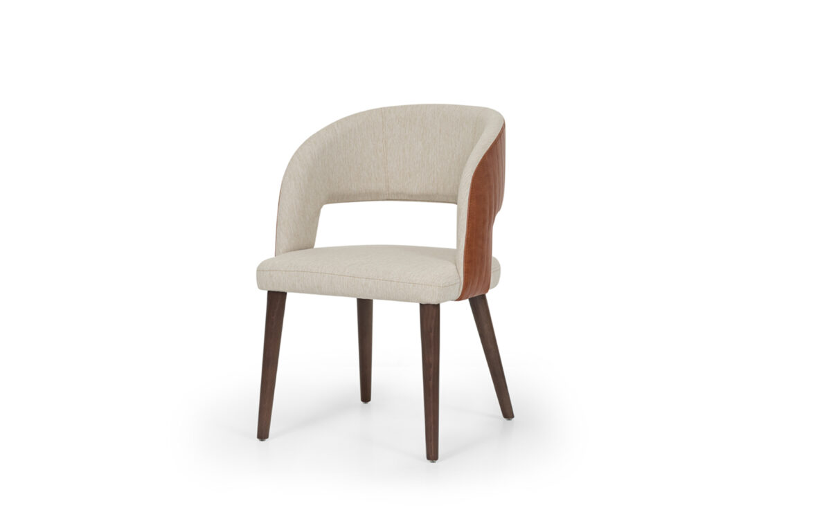 Olga Chair