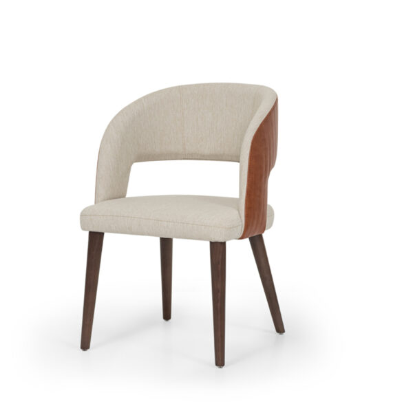 Olga Chair