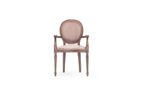 Madalyon Armchair - Image 2