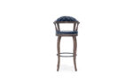 Retro Barstool - Image 2