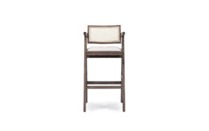 Moes Barstool - Image 2