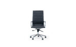 Bold Office Chair - Image 2