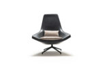 Luxury Lounge - Image 2