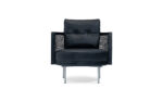 Breeze Lounge - Image 2