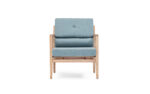 Bruno Lounge - Image 2