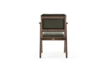 Sandy Armchair - Image 5