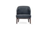 Piedra Lounge - Image 2