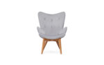 Arma Lounge - Image 2